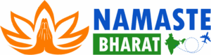 namastelogo