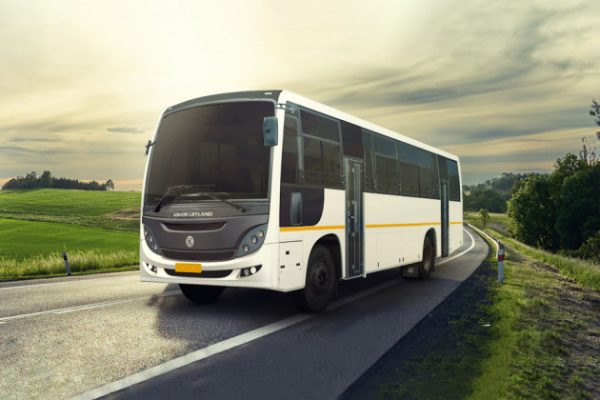 ashok-leyland-cheetah