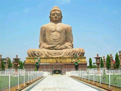 bodhgaya (1)