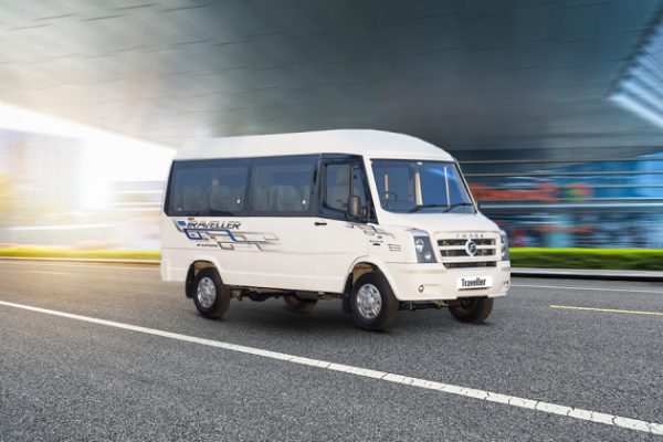 force-traveller-3350-super