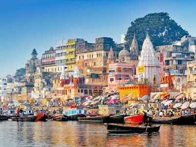 india-varanasi-best-places-to-visit-dasaswamedh-ghat