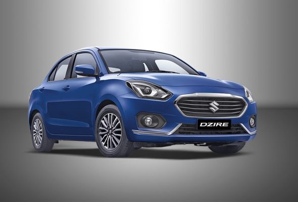 new-dzire-colour-oxford-blue